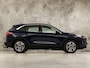 Ford Kuga 2.5 PHEV Titanium 225Pk Automaat (VIRTUAL COCKPIT, APPLE CARPLAY, GROOT NAVI, CAMERA, TREKHAAK, SPORTSTOELEN, KEYLESS, CRUISE, LANE ASSIST, NIEUWSTAAT)