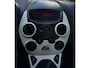 Ford Ka 1.2 Style start/stop