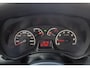Ford Ka 1.2 Style start/stop