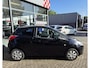 Ford Ka 1.2 Style start/stop