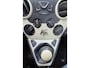 Ford Ka 1.2 Style start/stop