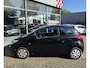 Ford Ka 1.2 Style start/stop