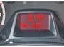 Ford Ka 1.2 Style start/stop