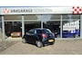 Ford Ka 1.2 Style start/stop