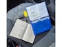 Ford Ka 1.2 Style start/stop