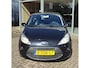 Ford Ka 1.2 Style start/stop