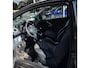 Ford Ka 1.2 Style start/stop