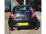 Ford Ka 1.2 Style start/stop