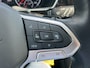 Volkswagen T-Cross 1.0 TSI DSG STYLE PDC/CLIMA/LED/STOELVERW/CARPLAY