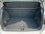 Volkswagen T-Cross 1.0 TSI DSG STYLE PDC/CLIMA/LED/STOELVERW/CARPLAY