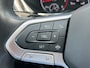 Volkswagen T-Cross 1.0 TSI DSG STYLE PDC/CLIMA/LED/STOELVERW/CARPLAY
