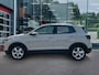 Volkswagen T-Cross 1.0 TSI DSG STYLE PDC/CLIMA/LED/STOELVERW/CARPLAY