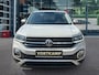 Volkswagen T-Cross 1.0 TSI DSG STYLE PDC/CLIMA/LED/STOELVERW/CARPLAY
