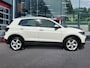 Volkswagen T-Cross 1.0 TSI DSG STYLE PDC/CLIMA/LED/STOELVERW/CARPLAY
