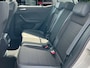 Volkswagen T-Cross 1.0 TSI DSG STYLE PDC/CLIMA/LED/STOELVERW/CARPLAY