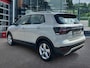Volkswagen T-Cross 1.0 TSI DSG STYLE PDC/CLIMA/LED/STOELVERW/CARPLAY