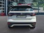Volkswagen T-Cross 1.0 TSI DSG STYLE PDC/CLIMA/LED/STOELVERW/CARPLAY