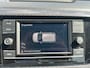 Volkswagen T-Cross 1.0 TSI DSG STYLE PDC/CLIMA/LED/STOELVERW/CARPLAY