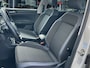 Volkswagen T-Cross 1.0 TSI DSG STYLE PDC/CLIMA/LED/STOELVERW/CARPLAY