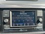 Volkswagen T-Cross 1.0 TSI DSG STYLE PDC/CLIMA/LED/STOELVERW/CARPLAY