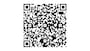 Volkswagen T-Cross 1.0 TSI DSG STYLE PDC/CLIMA/LED/STOELVERW/CARPLAY