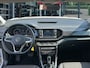 Volkswagen T-Cross 1.0 TSI DSG STYLE PDC/CLIMA/LED/STOELVERW/CARPLAY
