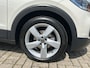 Volkswagen T-Cross 1.0 TSI DSG STYLE PDC/CLIMA/LED/STOELVERW/CARPLAY