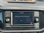 Volkswagen T-Cross 1.0 TSI DSG STYLE PDC/CLIMA/LED/STOELVERW/CARPLAY