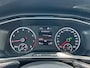 Volkswagen T-Cross 1.0 TSI DSG STYLE PDC/CLIMA/LED/STOELVERW/CARPLAY
