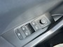 Volkswagen T-Cross 1.0 TSI DSG STYLE PDC/CLIMA/LED/STOELVERW/CARPLAY