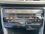 Volkswagen T-Cross 1.0 TSI DSG STYLE PDC/CLIMA/LED/STOELVERW/CARPLAY