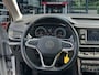 Volkswagen T-Cross 1.0 TSI DSG STYLE PDC/CLIMA/LED/STOELVERW/CARPLAY