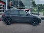 Volkswagen Tiguan 2.0 TDI DSG LIFE TREKHAAK/CAMERA/ELEK-KLEP/ACC/STOEL+STUURVERW