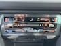 Volkswagen Tiguan 2.0 TDI DSG LIFE TREKHAAK/CAMERA/ELEK-KLEP/ACC/STOEL+STUURVERW