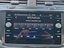 Volkswagen Tiguan 2.0 TDI DSG LIFE TREKHAAK/CAMERA/ELEK-KLEP/ACC/STOEL+STUURVERW
