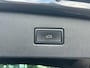 Volkswagen Tiguan 2.0 TDI DSG LIFE TREKHAAK/CAMERA/ELEK-KLEP/ACC/STOEL+STUURVERW