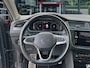 Volkswagen Tiguan 2.0 TDI DSG LIFE TREKHAAK/CAMERA/ELEK-KLEP/ACC/STOEL+STUURVERW