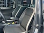 Volkswagen Tiguan 2.0 TDI DSG LIFE TREKHAAK/CAMERA/ELEK-KLEP/ACC/STOEL+STUURVERW