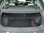 Volkswagen Tiguan 2.0 TDI DSG LIFE TREKHAAK/CAMERA/ELEK-KLEP/ACC/STOEL+STUURVERW