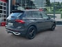 Volkswagen Tiguan 2.0 TDI DSG LIFE TREKHAAK/CAMERA/ELEK-KLEP/ACC/STOEL+STUURVERW