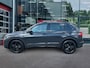 Volkswagen Tiguan 2.0 TDI DSG LIFE TREKHAAK/CAMERA/ELEK-KLEP/ACC/STOEL+STUURVERW