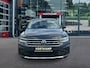 Volkswagen Tiguan 2.0 TDI DSG LIFE TREKHAAK/CAMERA/ELEK-KLEP/ACC/STOEL+STUURVERW