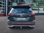 Volkswagen Tiguan 2.0 TDI DSG LIFE TREKHAAK/CAMERA/ELEK-KLEP/ACC/STOEL+STUURVERW