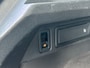Volkswagen Tiguan 2.0 TDI DSG LIFE TREKHAAK/CAMERA/ELEK-KLEP/ACC/STOEL+STUURVERW