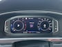 Volkswagen Tiguan 2.0 TDI DSG LIFE TREKHAAK/CAMERA/ELEK-KLEP/ACC/STOEL+STUURVERW