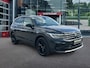 Volkswagen Tiguan 2.0 TDI DSG LIFE TREKHAAK/CAMERA/ELEK-KLEP/ACC/STOEL+STUURVERW