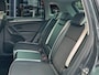 Volkswagen Tiguan 2.0 TDI DSG LIFE TREKHAAK/CAMERA/ELEK-KLEP/ACC/STOEL+STUURVERW