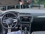 Volkswagen Tiguan 2.0 TDI DSG LIFE TREKHAAK/CAMERA/ELEK-KLEP/ACC/STOEL+STUURVERW