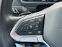 Volkswagen Tiguan 2.0 TDI DSG LIFE TREKHAAK/CAMERA/ELEK-KLEP/ACC/STOEL+STUURVERW