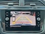 Volkswagen Tiguan 2.0 TDI DSG LIFE TREKHAAK/CAMERA/ELEK-KLEP/ACC/STOEL+STUURVERW